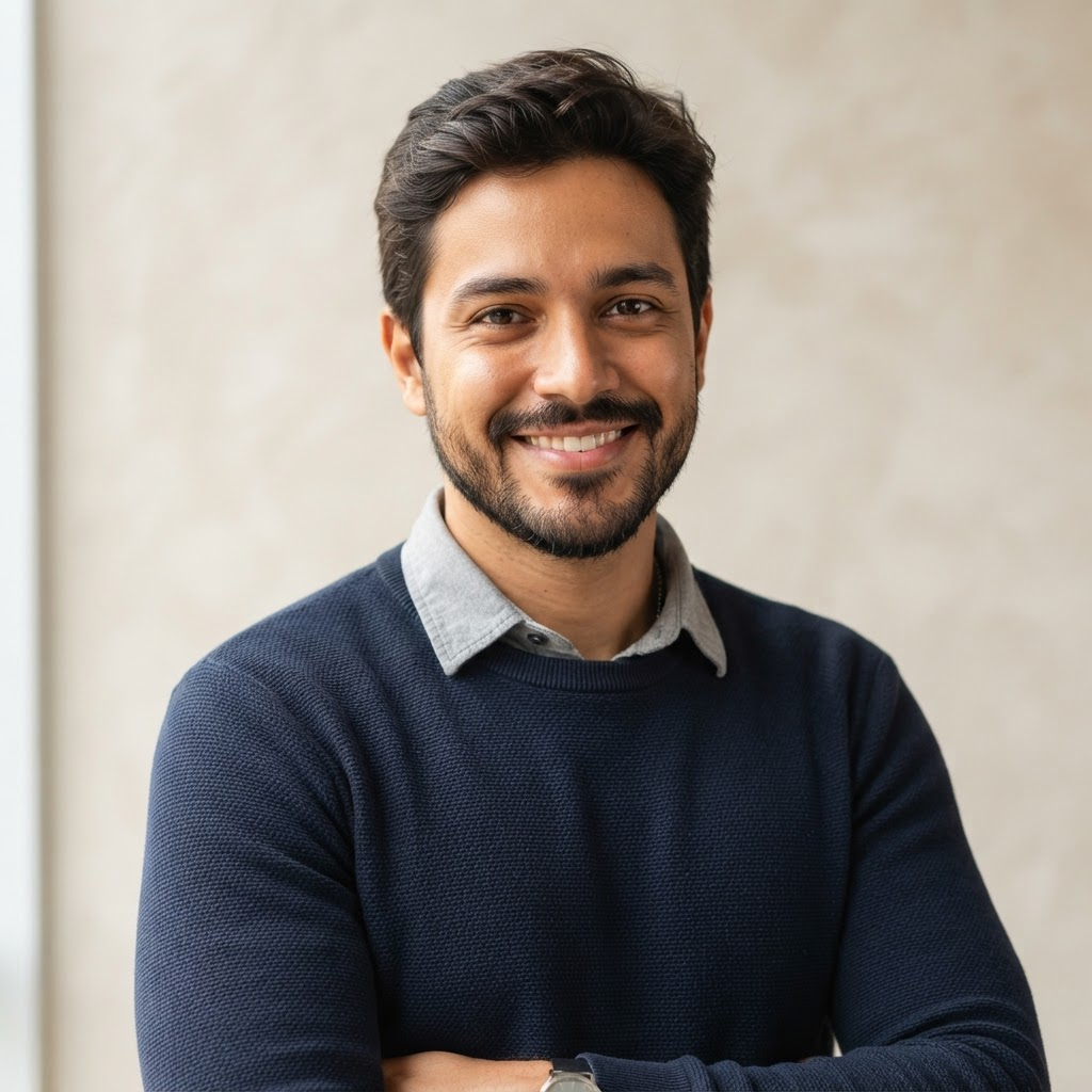Diego Ferreira